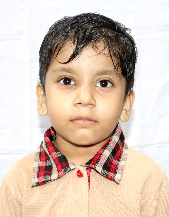 Best School in Dindoli