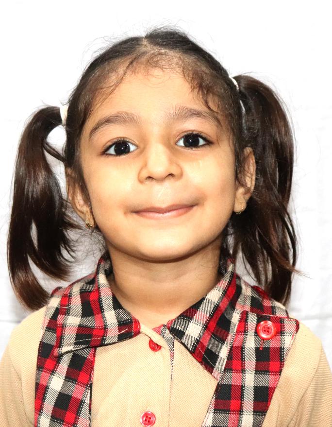 Best School in Dindoli