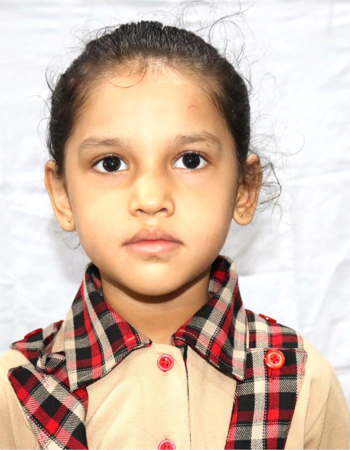Best School in Dindoli