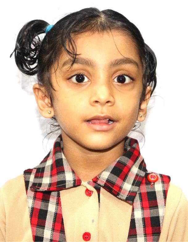 Best School in Dindoli