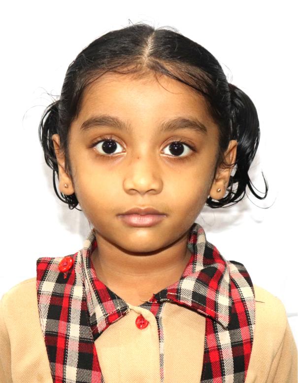 Best School in Dindoli