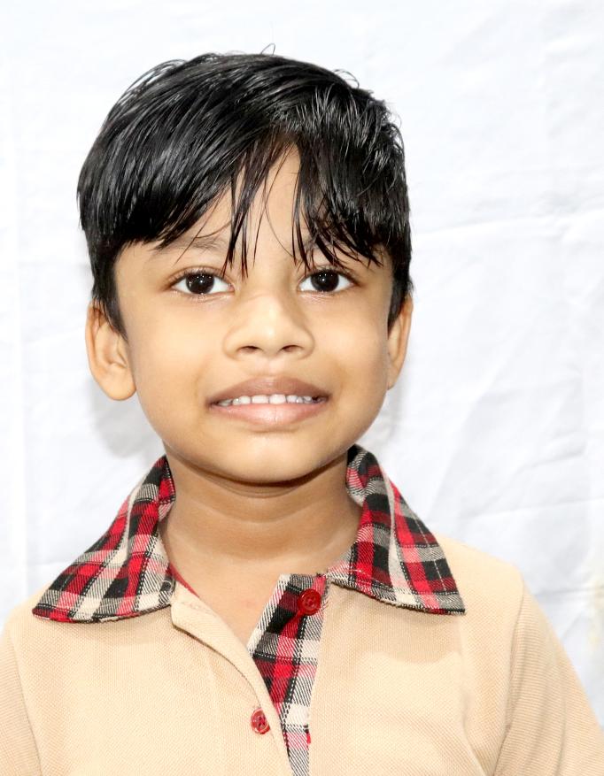 Best School in Dindoli