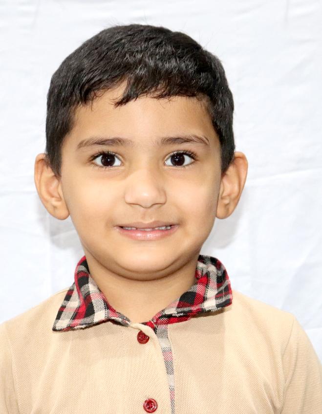 Best School in Dindoli