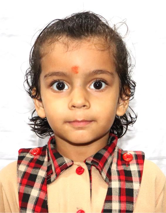 Best School in Dindoli