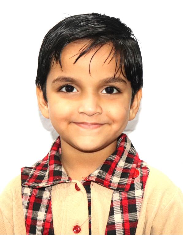 Best School in Dindoli
