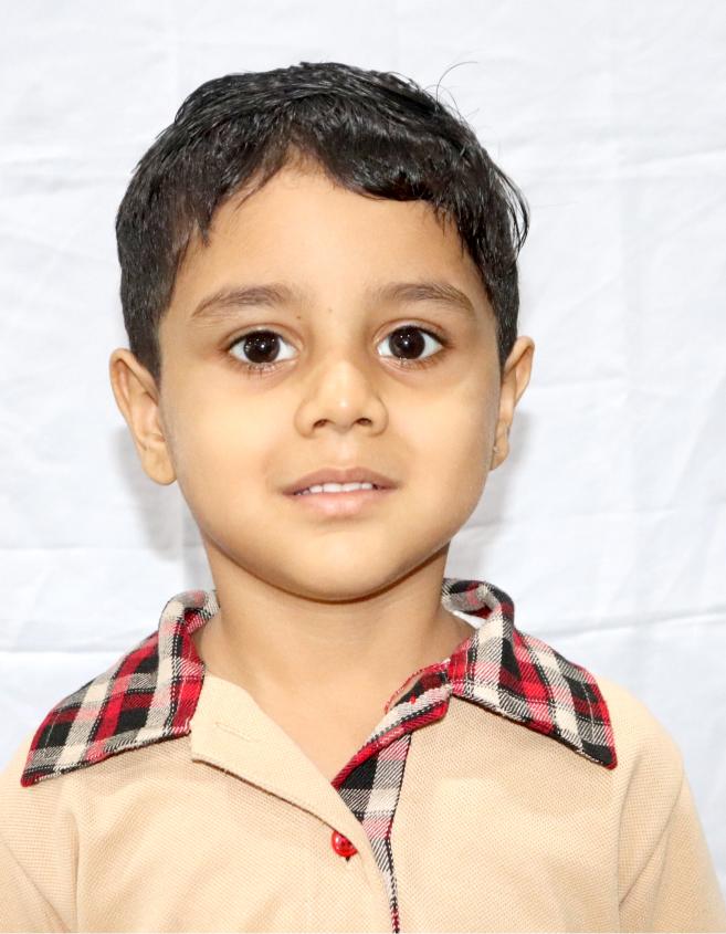 Best School in Dindoli