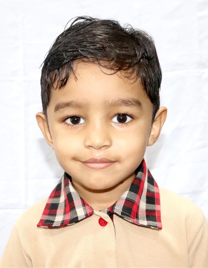 Best School in Dindoli