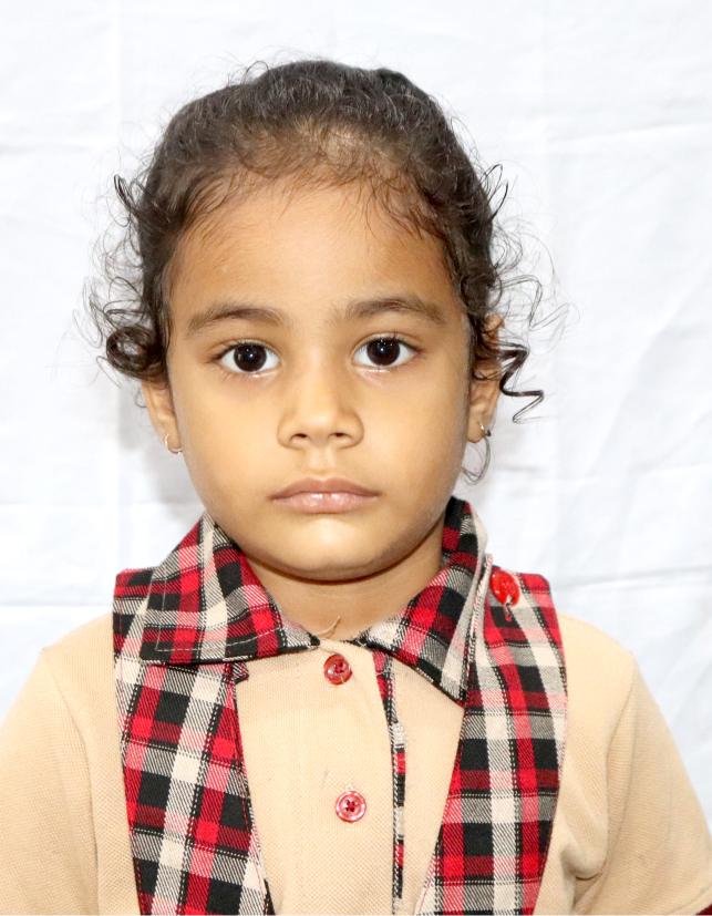 Best School in Dindoli
