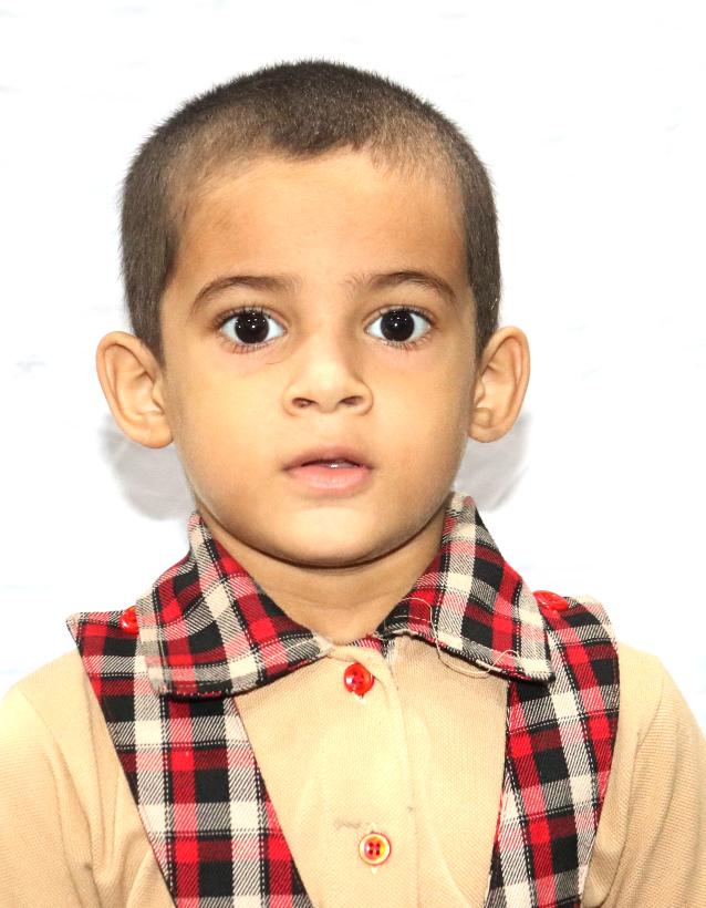 Best School in Dindoli