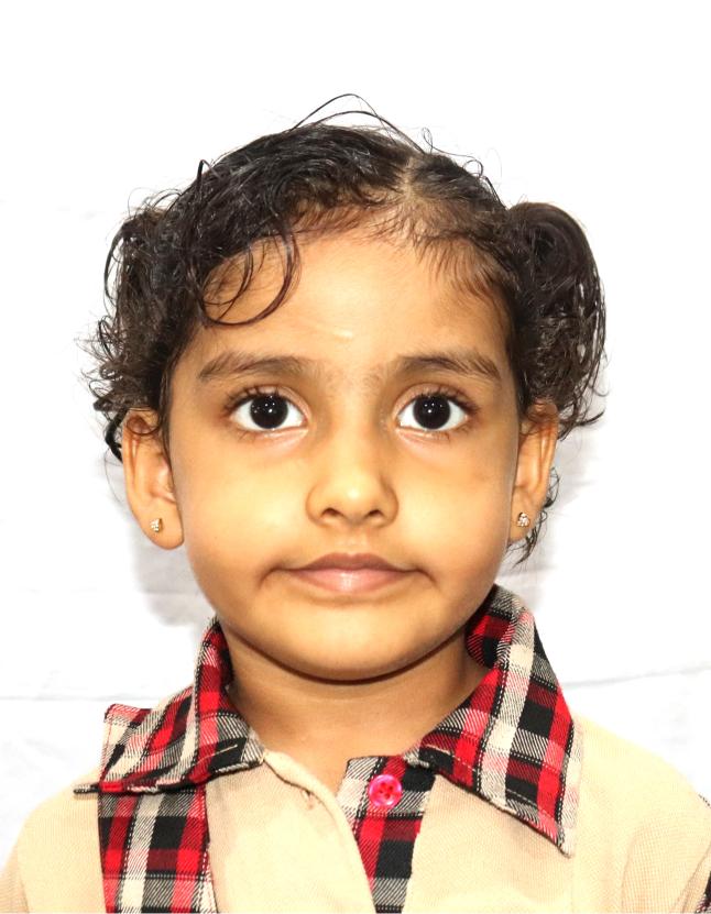 Best School in Dindoli