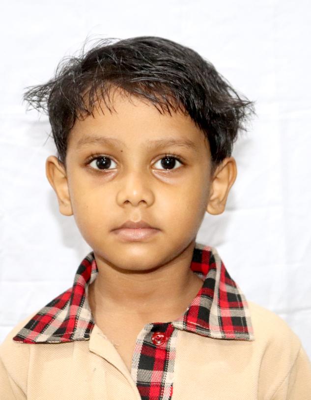 Best School in Dindoli