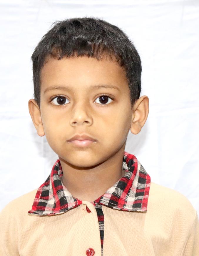 Best School in Dindoli