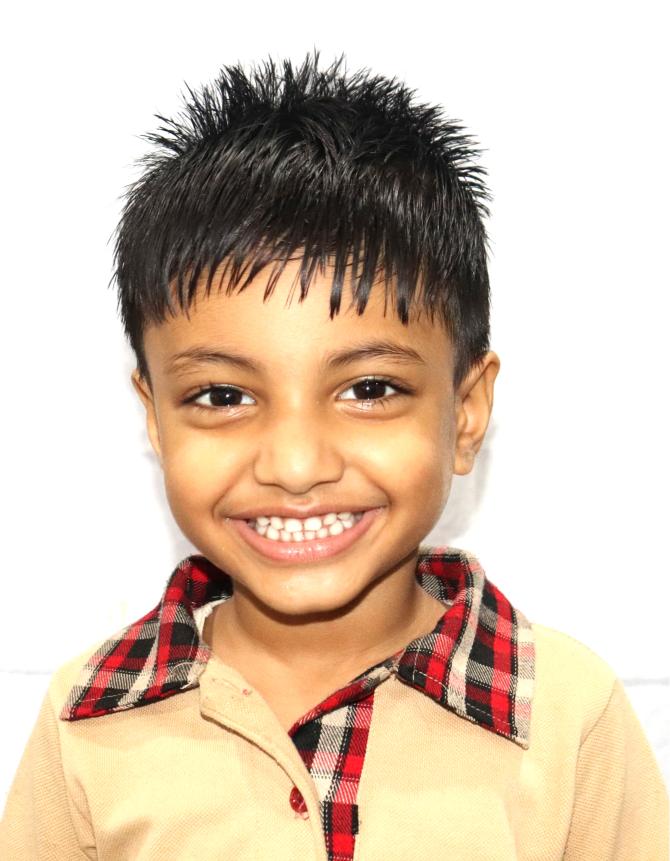 Best School in Dindoli