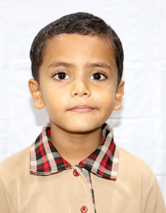 Best School in Dindoli