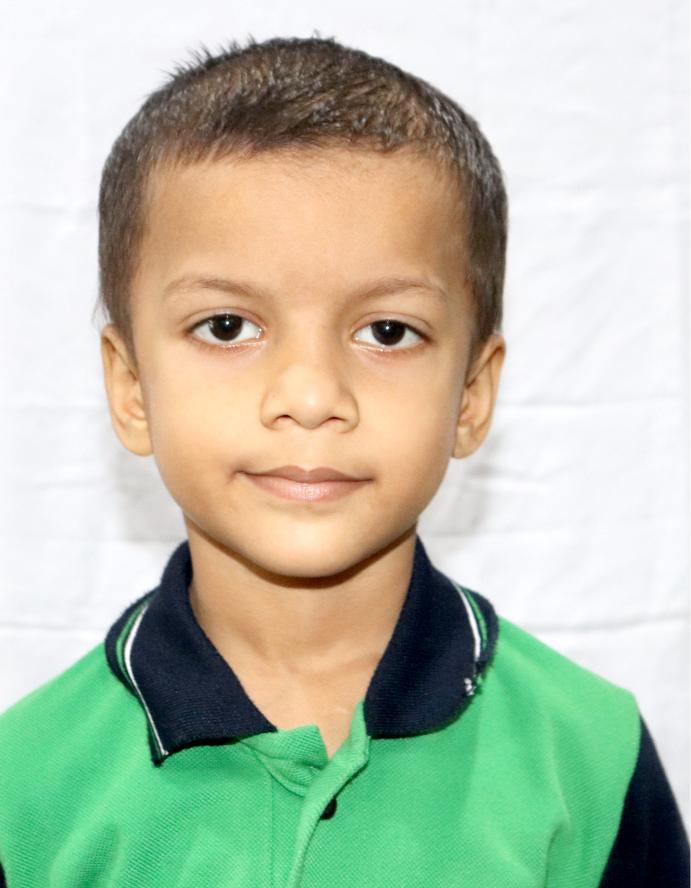 Best School in Dindoli