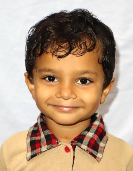 Best School in Dindoli