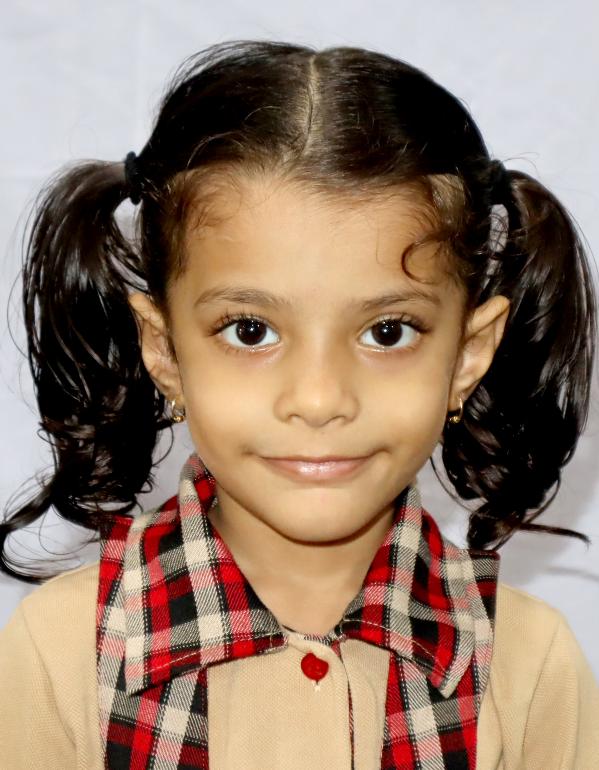 Best School in Dindoli