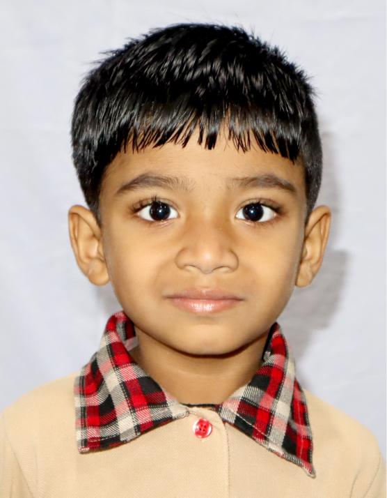 Best School in Dindoli