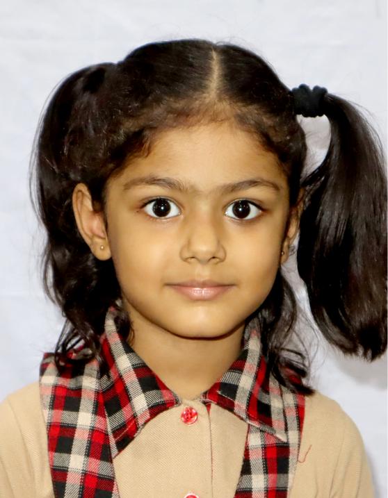 Best School in Dindoli