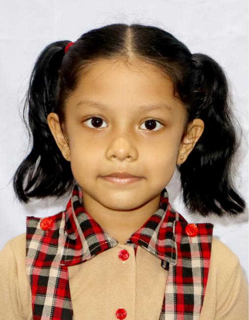 Best School in Dindoli