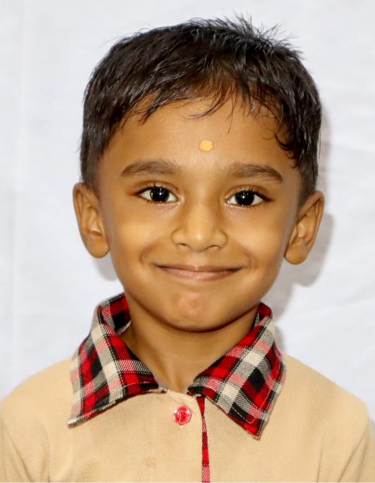 Best School in Dindoli