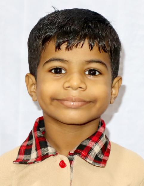 Best School in Dindoli