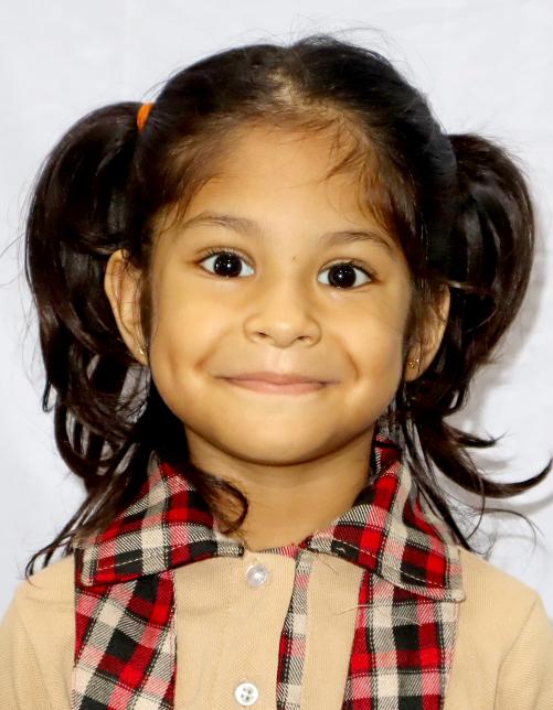 Best School in Dindoli