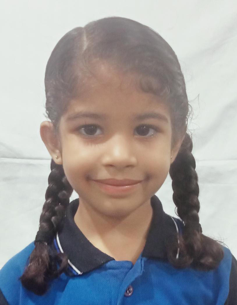 Best School in Dindoli