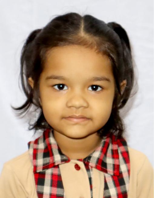 Best School in Dindoli