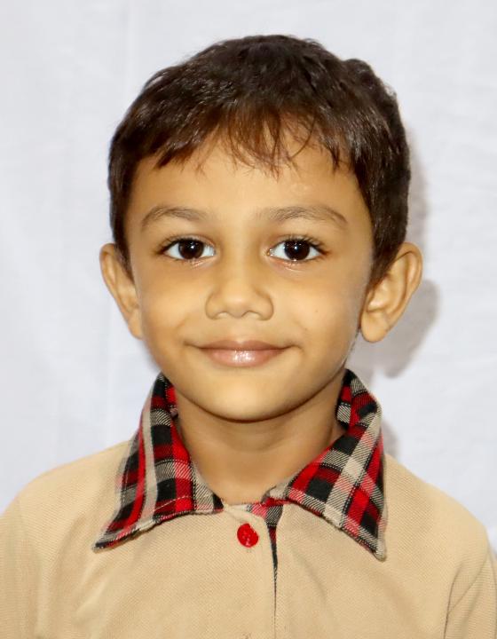 Best School in Dindoli