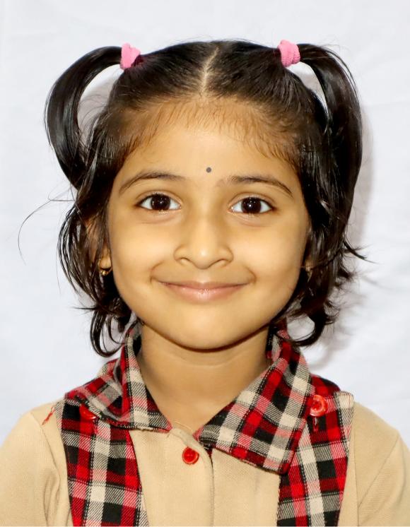Best School in Dindoli