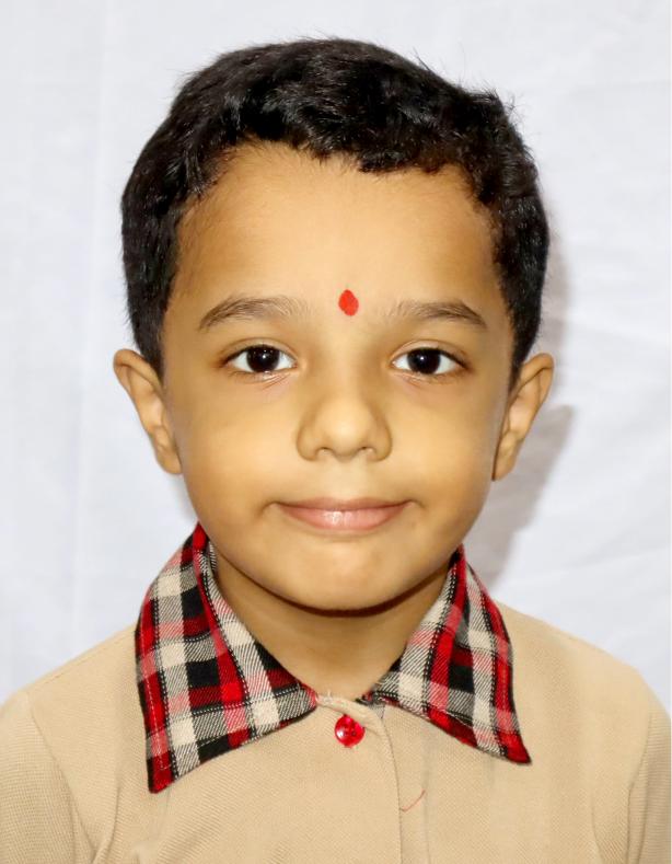 Best School in Dindoli