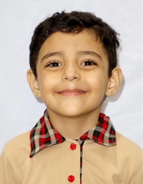 Best School in Dindoli