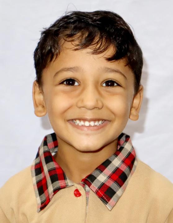Best School in Dindoli