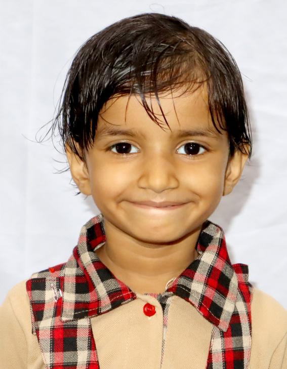 Best School in Dindoli