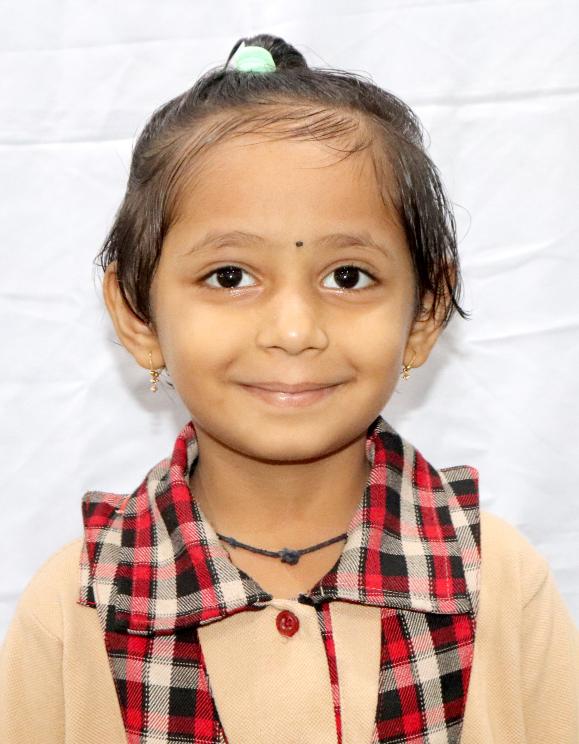 Best School in Dindoli