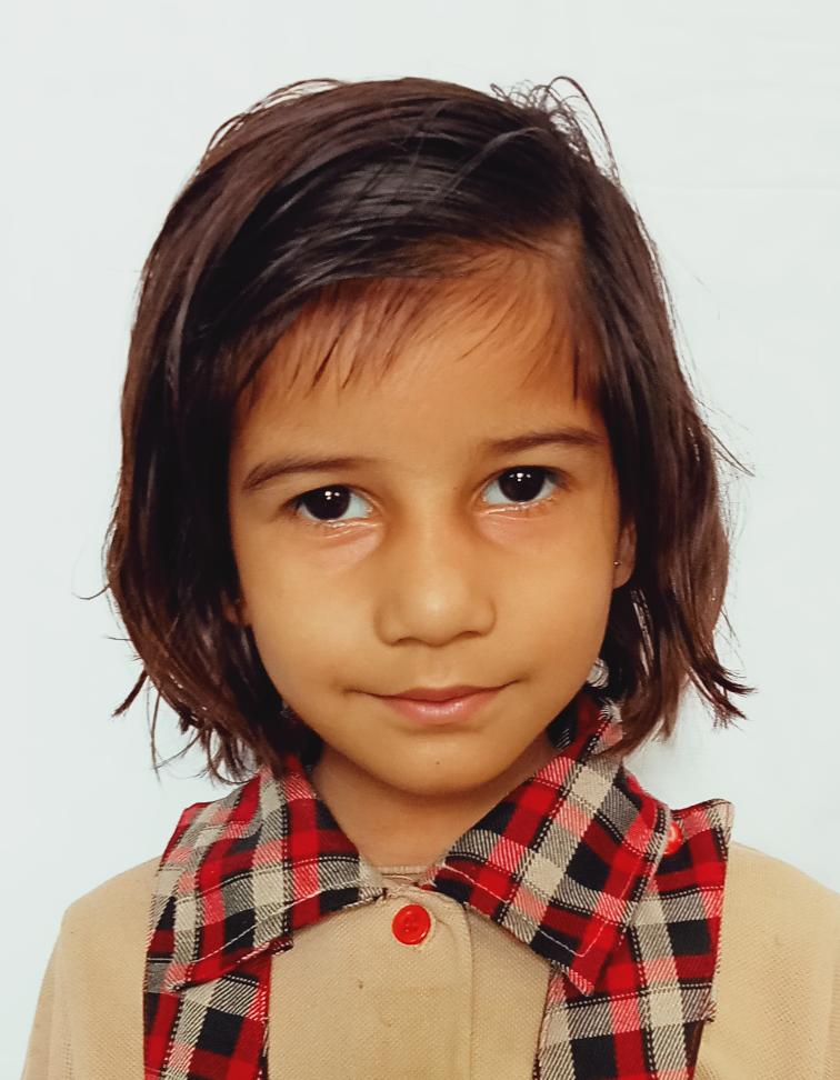 Best School in Dindoli