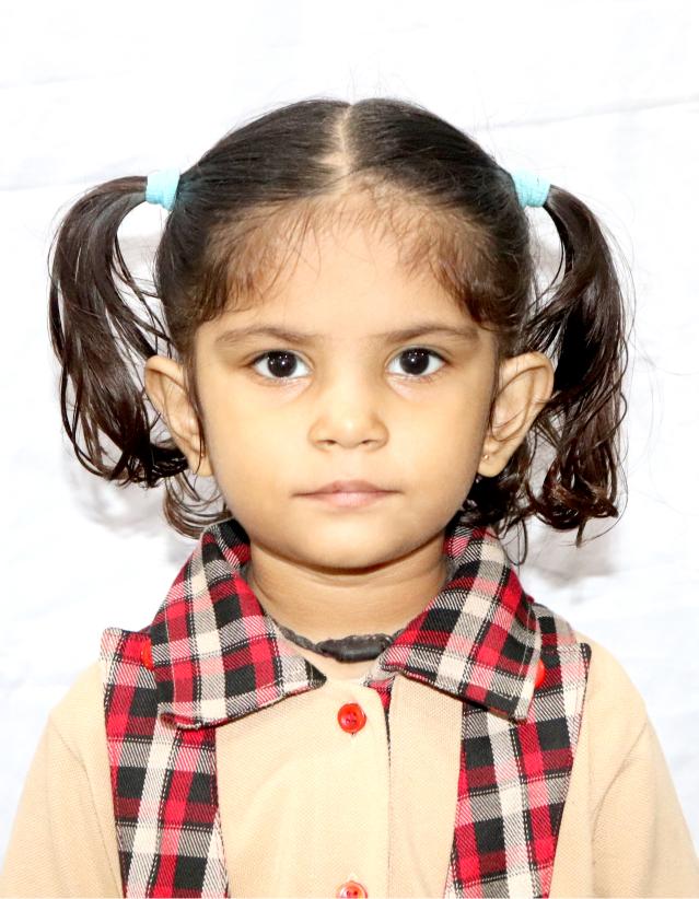 Best School in Dindoli