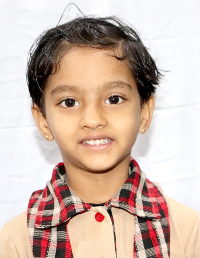 Best School in Dindoli