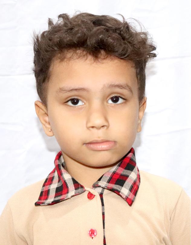 Best School in Dindoli