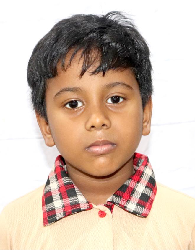 Best School in Dindoli