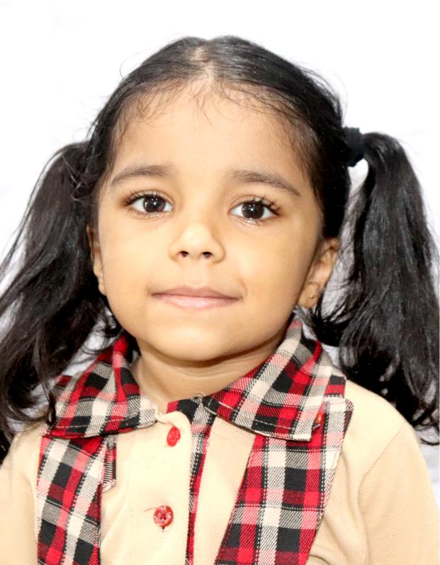 Best School in Dindoli