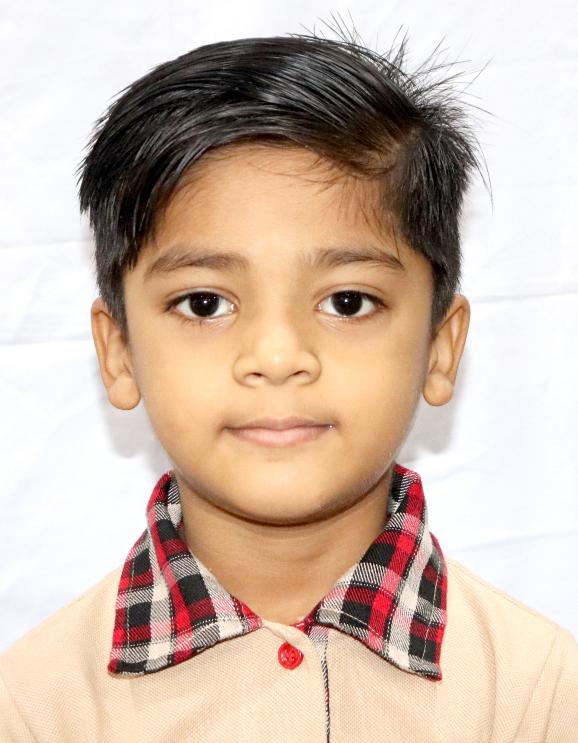Best School in Dindoli
