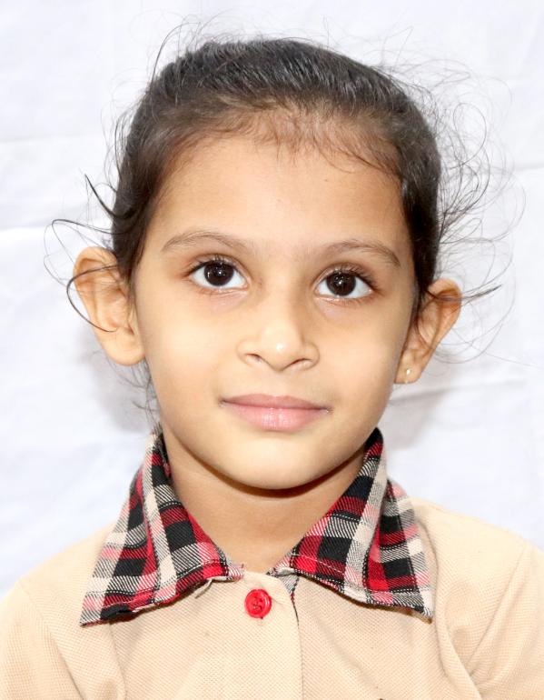 Best School in Dindoli