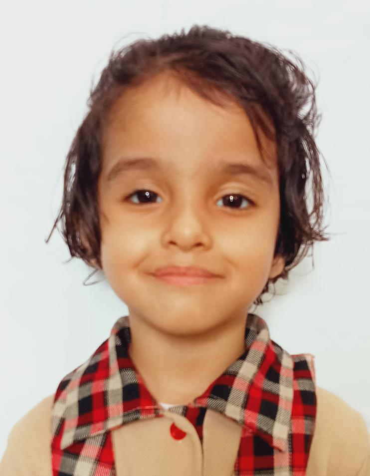 Best School in Dindoli