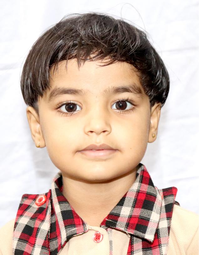 Best School in Dindoli