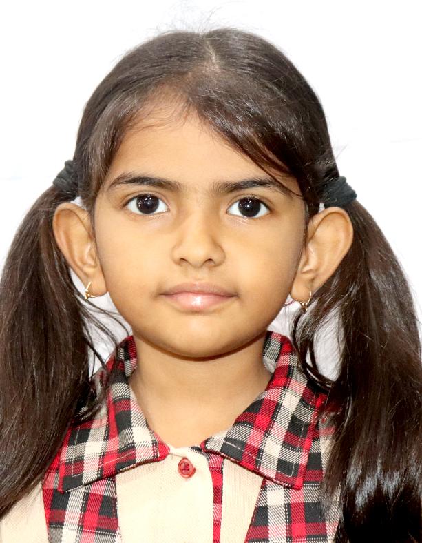 Best School in Dindoli