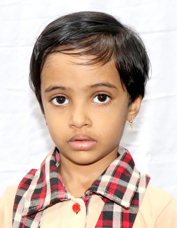 Best School in Dindoli