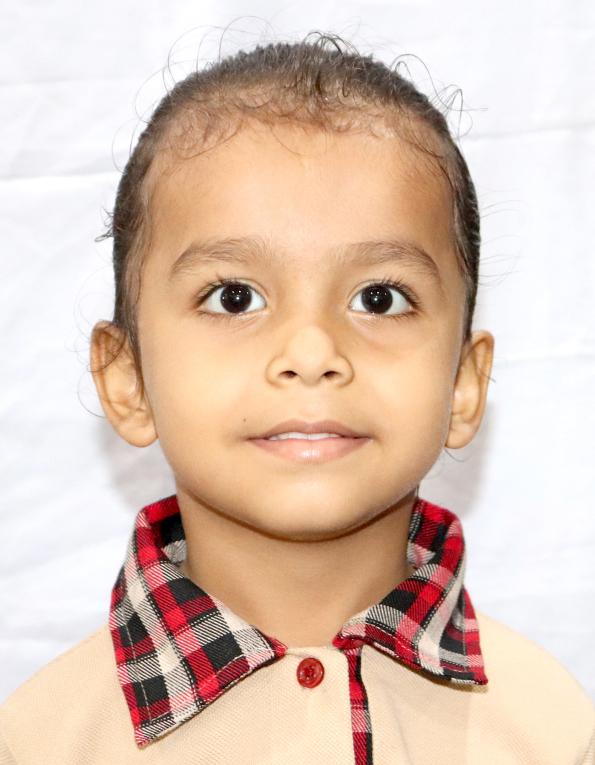 Best School in Dindoli
