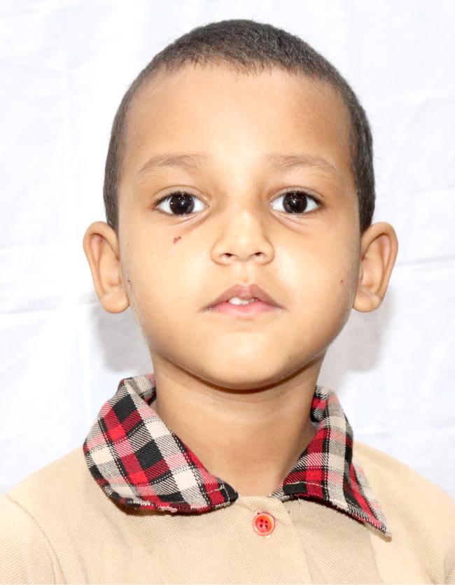 Best School in Dindoli